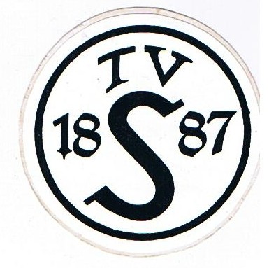 TV Sundwig 1887 e.V.