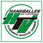 Handball HTV Sundwig Westig