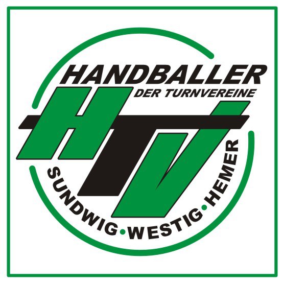 Handball HTV Sundwig Westig